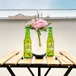 Lumi Nuovissimi Loft Mansardati Da 2 O 4Pax In Loreto