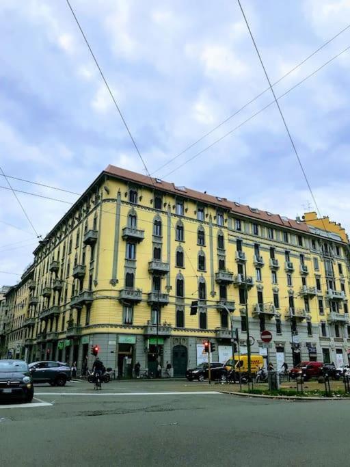 Appartamento Lumi Nuovissimi Loft Mansardati Da 2 O 4pax In Loreto *